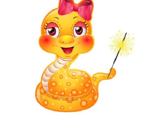 GÓC KHUẤT 12 CON GIÁP: Bí ẩn và khó hiểu như người tuổi Tỵ