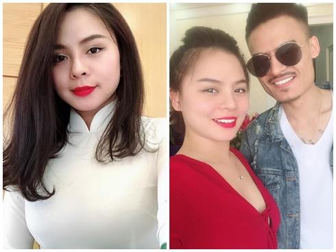 Em gái Hoa Vinh lên tiếng bênh vực anh trai trước phát ngôn 'không nhận hát đám cưới'