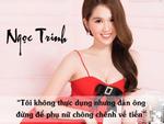 ngoc-trinh-oki-02.jpg?width=150