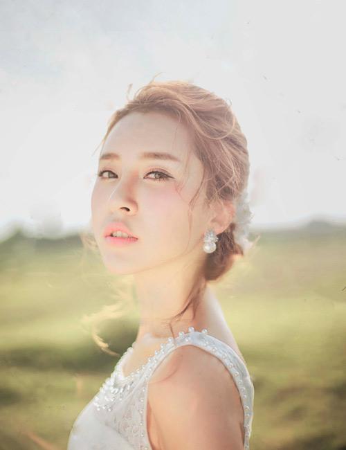 Chia tay nhé, anh nhớ đấy, cả đời này cũng đừng gặp lại… (Phần 1)-4