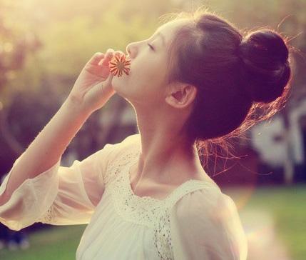 Chia tay nhé, anh nhớ đấy, cả đời này cũng đừng gặp lại… (Phần 1​​​​​​​)-3