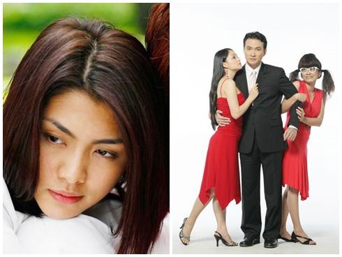 10 năm trước, màn ảnh nhỏ Việt Nam từng khuynh đảo bởi 5 bộ phim này