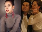 lua-chon-cua-trai-tim-ok.jpg?width=150
