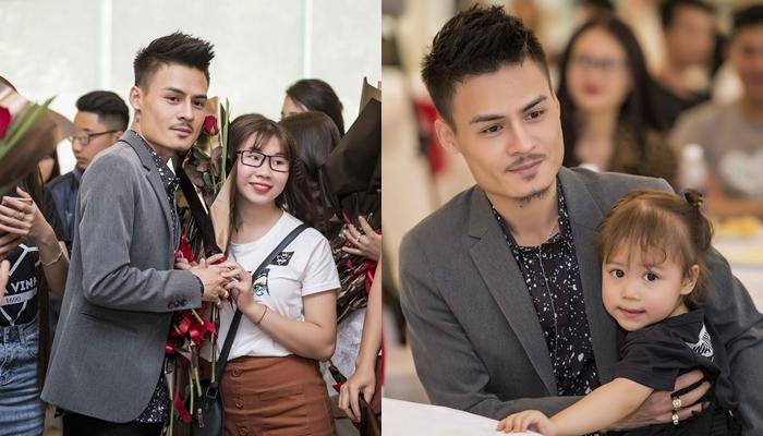 LIVESTREAM Hoa Vinh Lần đầu kể thật về những điều tiếng khi giấc mơ âm nhạc trở thành sự thật-3