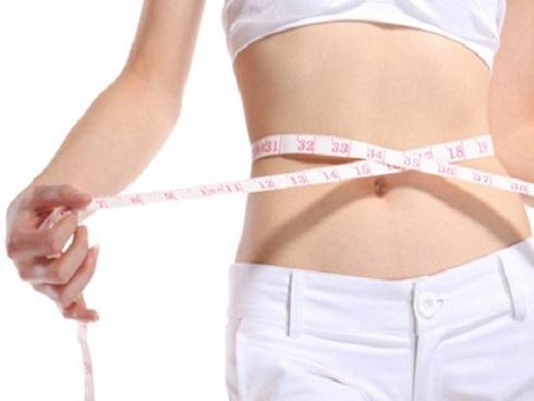 Các bài tập đơn giản giúp đẩy lùi dấu hiệu lão hóa-3