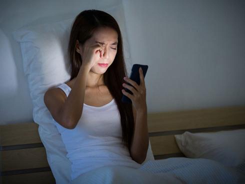 Đọc kiểu nhắn tin đo độ nông sâu tình cảm của đối phương dành cho bạn để quyết định nên tiến hay lùi