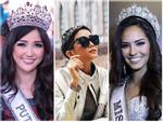 Lột xác với kiểu tóc mới, H'Hen Niê được đối thủ tại Miss Universe 2018 khen hết lời