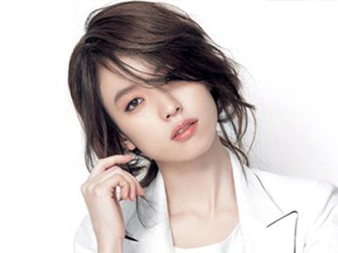 3 con giáp cả đời không cần ai nâng đỡ, sau 30 tuổi giàu nhanh trông thấy, tiền tiêu thả ga