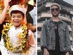 18 tuổi, Quang Anh 'The Voice Kids' khác lạ đến nỗi mẹ đẻ phải lên tiếng: 'Con tôi lấy đâu ra tiền phẫu thuật'