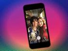 Tìm hiểu tính năng chụp ảnh xóa phông 'ngon như iPhone X' của Instagram