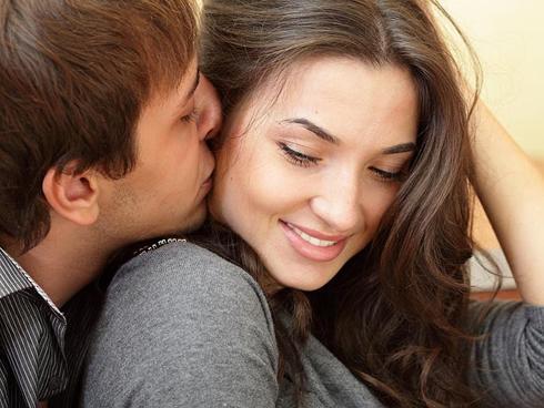 8 kiểu 'hư hỏng' mà phụ nữ nên học ngay nếu muốn chồng không rời nửa bước