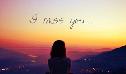 Chia tay nhé, anh nhớ đấy, cả đời này cũng đừng gặp lại… (Phần 2)-4