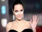 Jolie và Pitt: Vụ ly hôn mệt mỏi và góc khuất xấu xí của cuộc tình đẹp-4