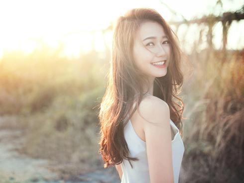 Tử vi thứ Sáu ngày 13/4/2018 của 12 con giáp