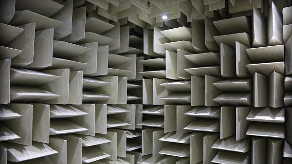 Nước sông cạn kiệt lộ ra loạt quan tài đen: Vàng bạc không là gì!-3