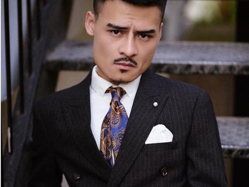 Hoa Vinh nói về tin đồn hét giá catse 60 triệu/show: 'Thuận mua vừa bán'