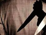 Bắc Giang: Vợ dùng dao chọc tiết lợn đâm chồng tử vong