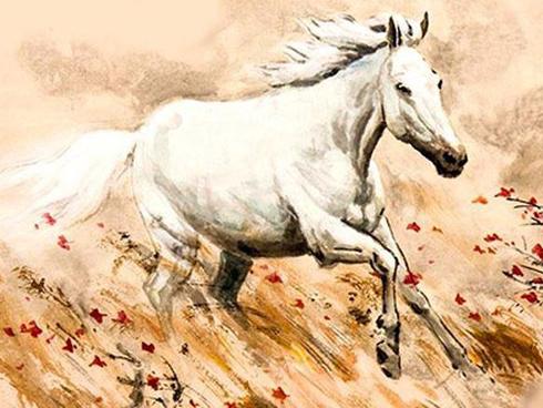 Thứ 6 ngày 13 có thật sự xui xẻo như lời đồn?-2