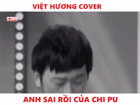 Vừa hát vừa nhảy thuần thục hit của Chi Pu, Việt Hương bị Hoài Linh... rút dép đòi bạt tai
