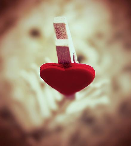 Chia tay nhé, anh nhớ đấy, cả đời này cũng đừng gặp lại… (Phần 3)-1