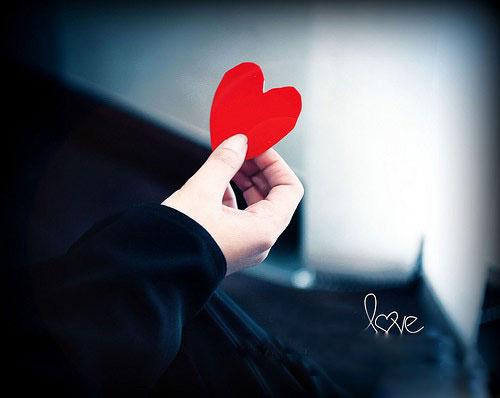 Chia tay nhé, anh nhớ đấy, cả đời này cũng đừng gặp lại… (Phần 3)-2