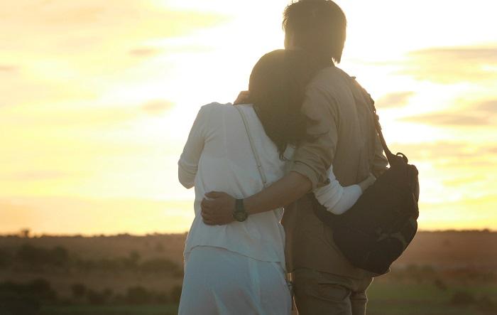 Chia tay nhé, anh nhớ đấy, cả đời này cũng đừng gặp lại… (Phần 3)-4