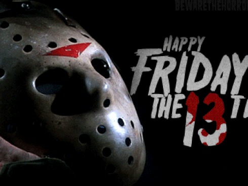 Phim chiếu rạp tháng 9: Hàng loạt bom tấn mở màn mùa phim kinh dị-14