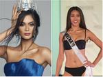 Hoa hậu Pia Wurtzbach bất ngờ trả lời Nguyễn Thị Loan: 'Vì sao trượt top tại Miss Universe 2017?'