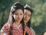 Dàn sao Thiên long bát bộ của TVB khóc nức nở mừng 22 năm hội ngộ-1