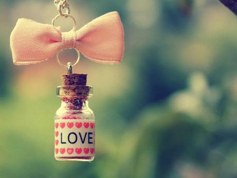 Tử vi Chủ nhật ngày 15/4/2018 của 12 cung hoàng đạo