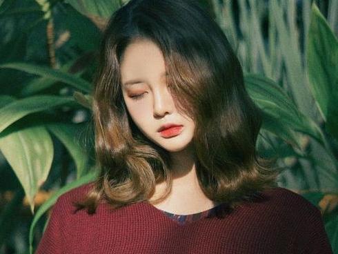 Con gái ơi hãy nhớ một điều: Lấy chồng lựa gần mà lấy, buồn phiền mỏi mệt có cha mẹ cạnh bên!