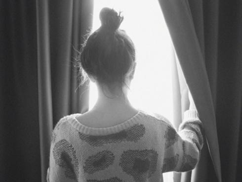 Là phụ nữ, hãy mạnh dạn buông bỏ người đàn ông bảo bạn: 'Chửa đi rồi cưới'