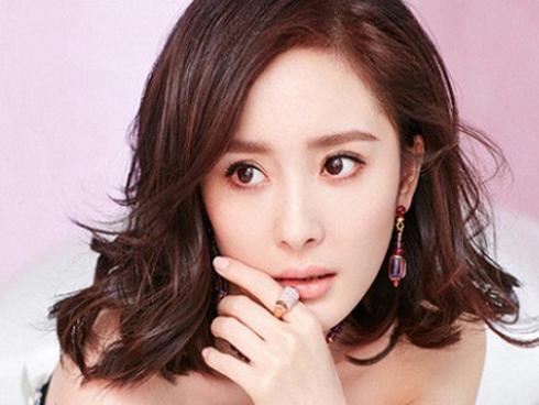 3 tướng mặt người hay gặp thị phi, dễ bị tiểu nhân hãm hại