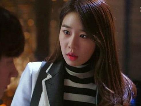 Lý do không ngờ khiến anh vẫn quyết cưới dù tôi đã có thai với người khác