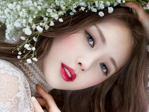 3 con giáp nữ có vận đào hoa muốn 'ế' trong năm Mậu Tuất này cũng khó