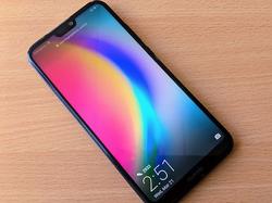 Đánh giá Huawei nova 3e: Smartphone tai thỏ có giá rẻ nhất
