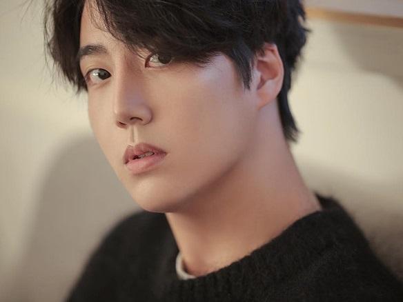 Chồng nữ diễn viên Gia đình là số 1 say rượu vẫn lái xe, làm chết 2 ngôi sao xứ Hàn-3