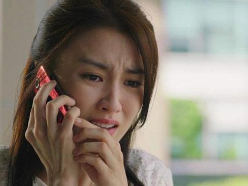 Bắt anh lựa chọn giữa mình và bạn bè, tôi ngỡ ngàng vì câu trả lời của bạn trai