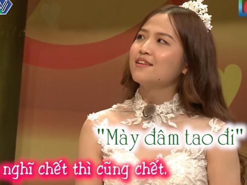 'Chết đứ đừ' ngay từ ánh mắt đầu tiên tại hồ bơi, anh chồng quyết định cưa cẩm vợ cho bằng được