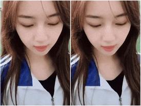 Đằng sau trào lưu 'xa gần' đang HOT trên mạng xã hội Đằng sau trào lưu 'xa gần' đang HOT trên mạng xã hội