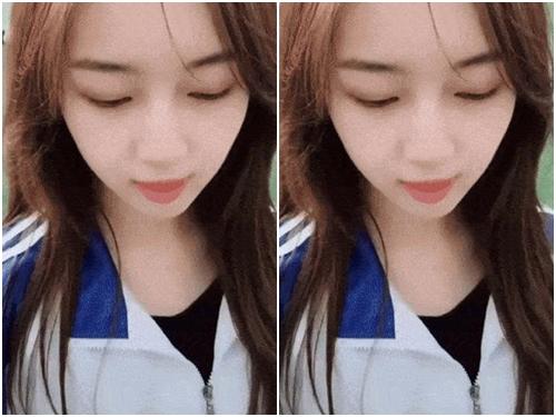 Đằng sau trào lưu 'xa gần' đang HOT trên mạng xã hội