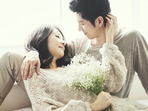 Tử vi tuần mới của 12 con giáp từ ngày 16/4 đến 22/4/2018