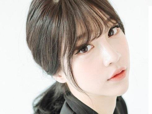 6 kiểu tóc mái HOT nhất năm 2018