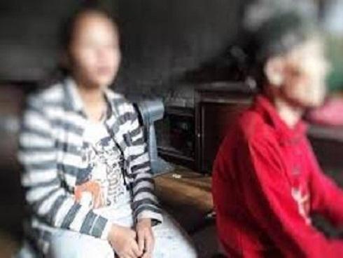 Công an 'bất ngờ', vào thế khó với kết quả ADN vụ nữ sinh lớp 8 sinh con