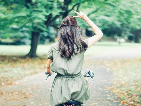 Tuần mới, 5 cung Hoàng đạo này sẽ ngập tràn may mắn