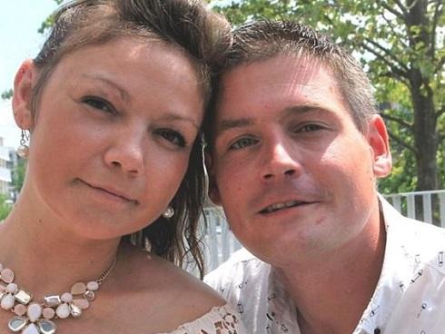 Dự cảm xấu về chuyến đi tuần trăng mật của con gái, người cha khuyên can bất thành và kết cục bi thảm