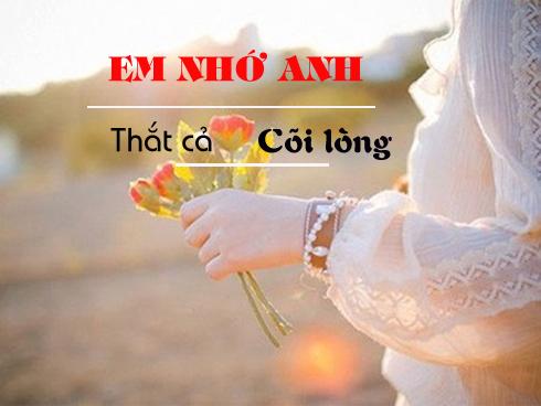 Chia tay nhé, anh nhớ đấy, cả đời này cũng đừng gặp lại… (Phần 6)