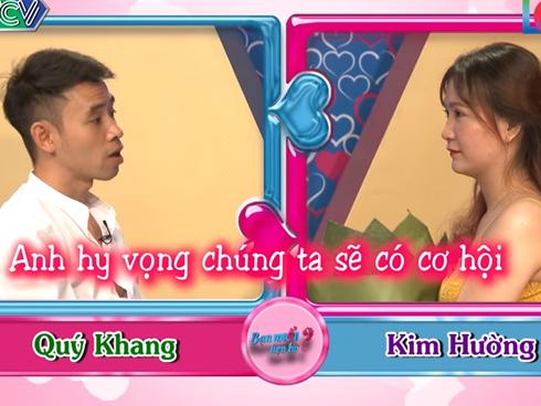 Chia tay nhé, anh nhớ đấy, cả đời này cũng đừng gặp lại… (Phần 7)-6