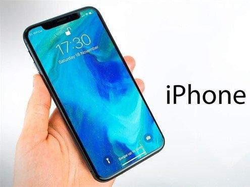 Apple tìm ra 29 người làm lộ thông tin iPhone, 12 người bị bắt