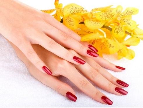 3 công thức làm sáp dưỡng da tay từ thành phần tự nhiên